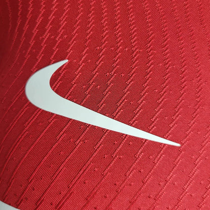 2023/2024 Liverpool Local Kit