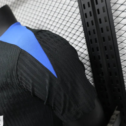 2025/2026 Barcelona Entrenamiento Kit