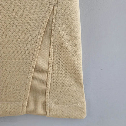 2022/2023 Chelsea Alternativa Visitante