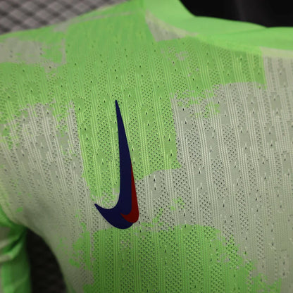 2024/2025 Version Barcelona Alternativa