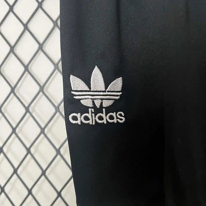 1990 Retro Germany Local Talla Niño