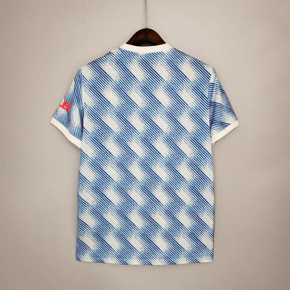 Manchester United Edición Especial