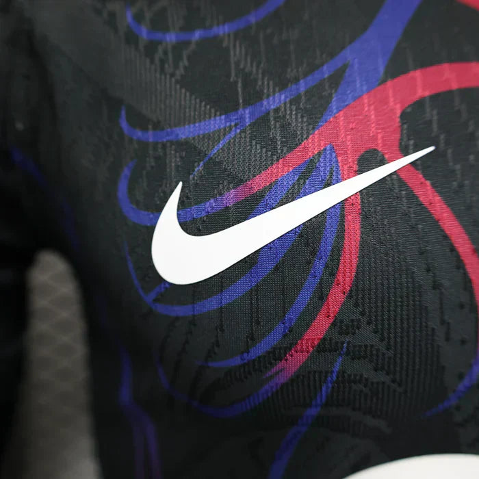 Barcelona "Catalan Veins" Edición Especial