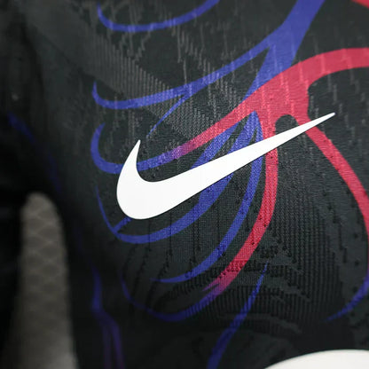 Barcelona "Catalan Veins" Edición Especial