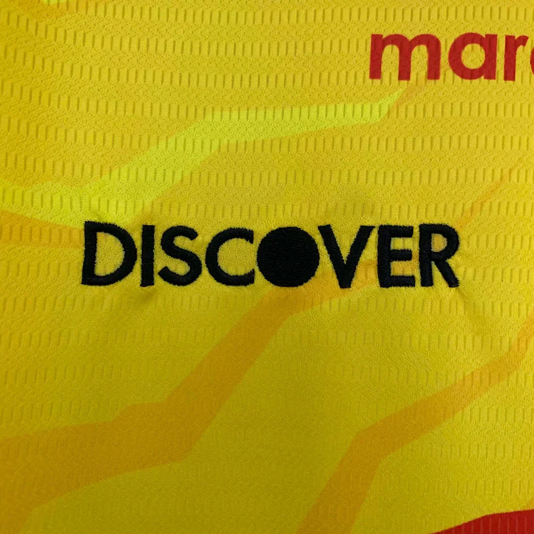 2025/2026 Barcelona 100th Aniversario Edición Especial