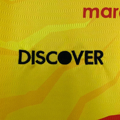 2025/2026 Barcelona 100th Aniversario Edición Especial