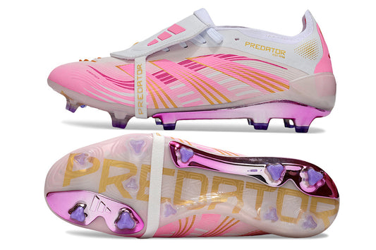CHAUSSURES DE PRÉCISION PREDATOR Elite