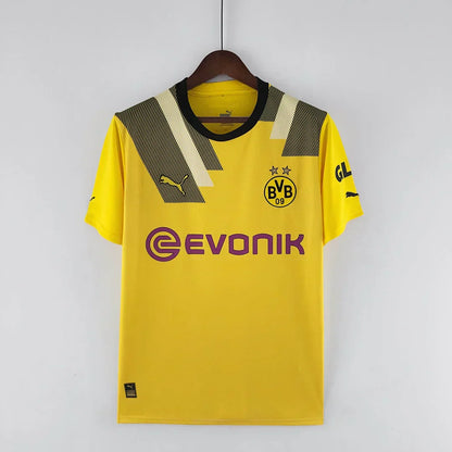 2022/2023 Dortmund Alternativa Visitante