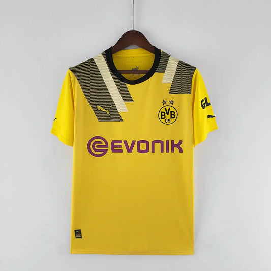2022/2023 Dortmund Alternativa Visitante