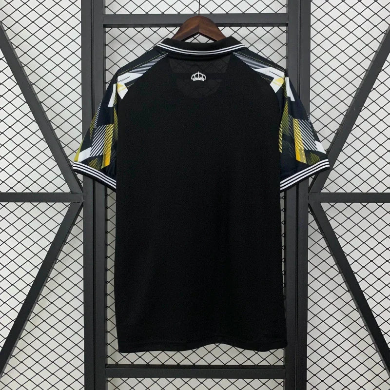 2025/2026 Real Madrid Edición Especial