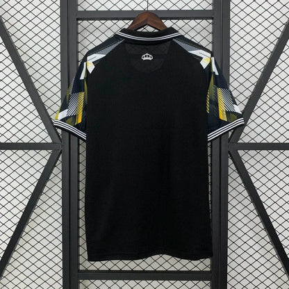 2025/2026 Real Madrid Edición Especial