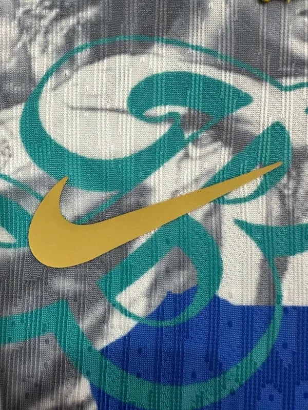 Barcelona "Catalan Legends" Edición Especial