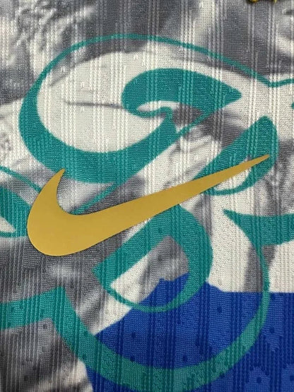 Barcelona "Catalan Legends" Edición Especial