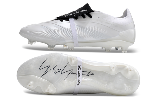 CHAUSSURES PREDATOR ACCURACY+ FG