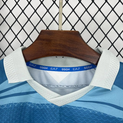 Napoli "Azzuro Mare" Edición Especial