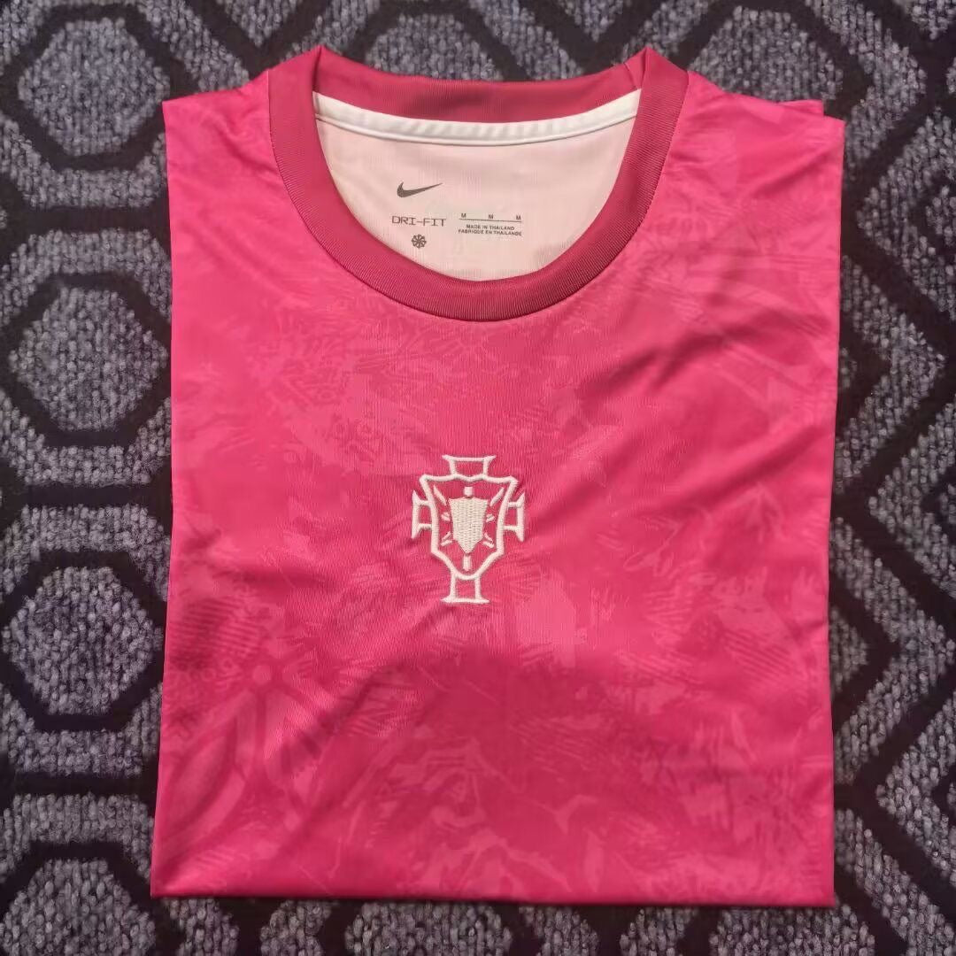 Portugal "The Sui" Edición Especial