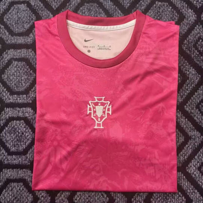 Portugal "The Sui" Edición Especial