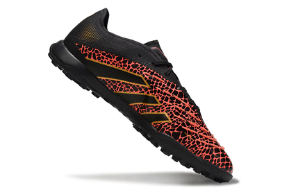 Chaussures Predator 25 Elite IC