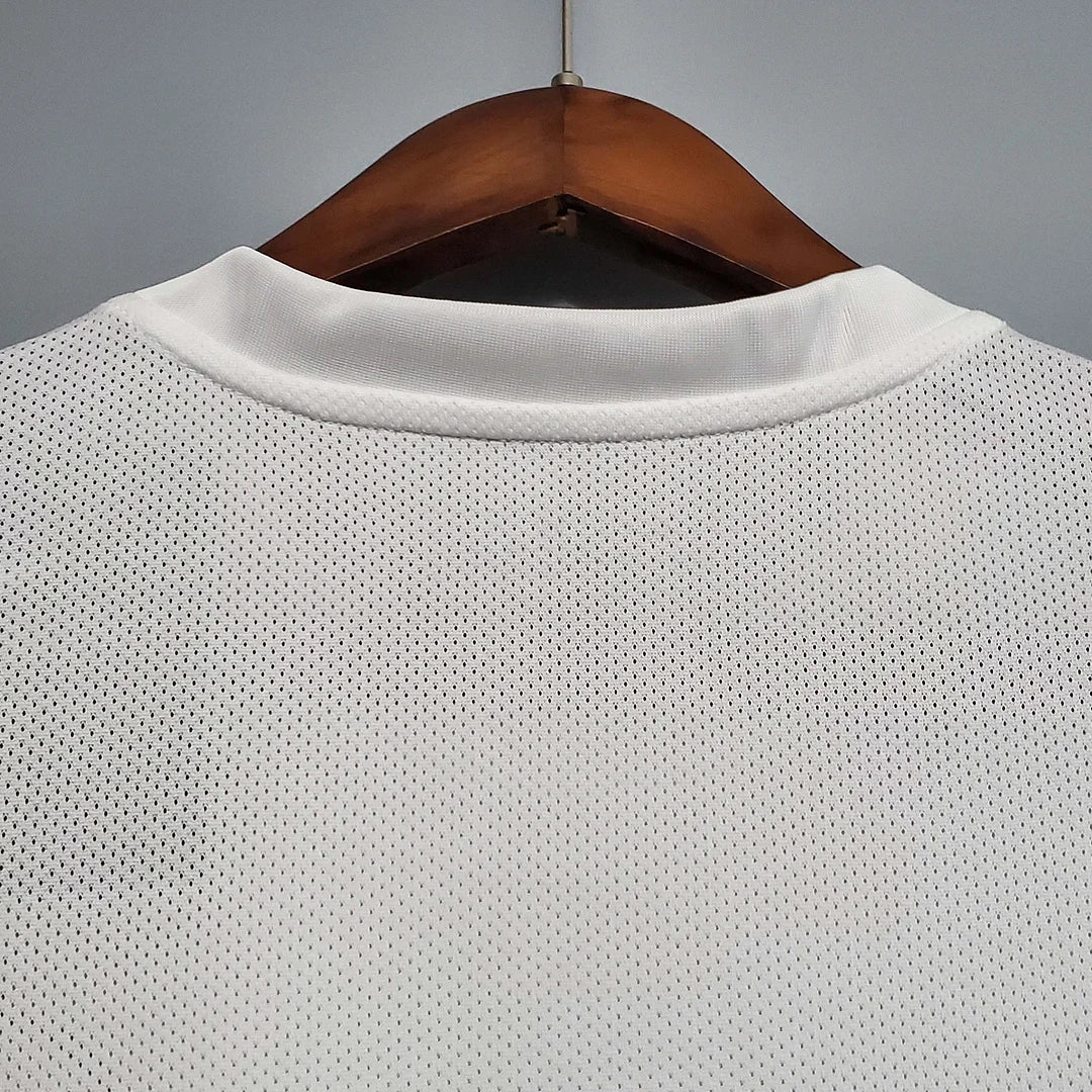 2010-2011 Retro Inter Milan Visitante