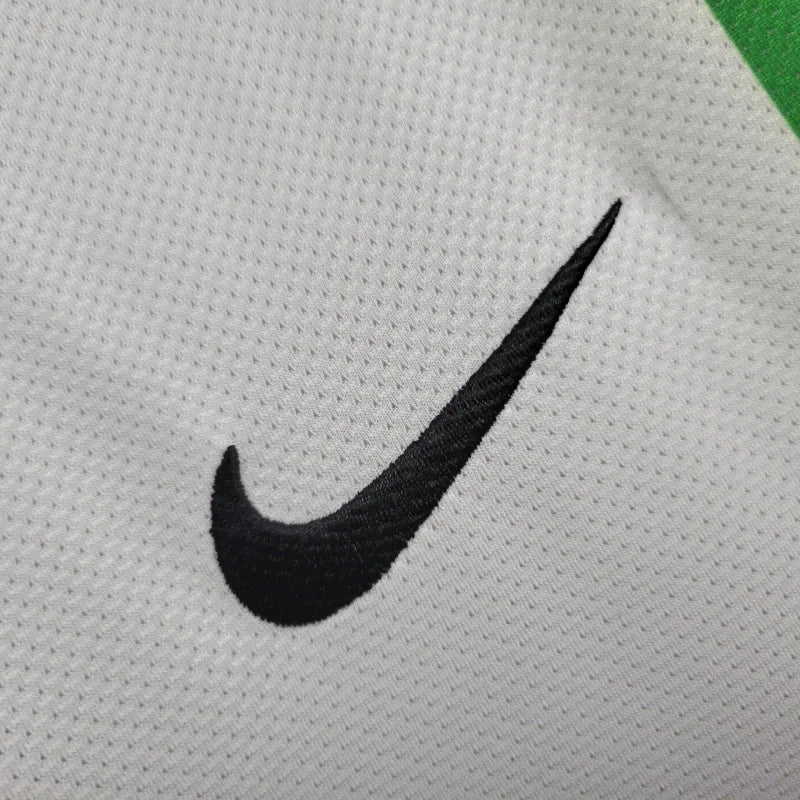 Maillot rétro extérieur Juventus 2010-2011