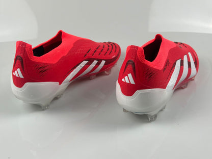 CHAUSSURES DE PRÉCISION PREDATOR Elite