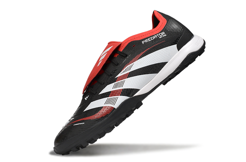Ligue d'élite Predator FT