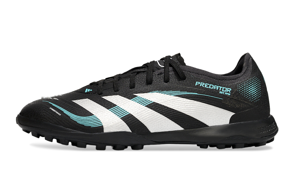 Chaussures Predator 25 Elite TF