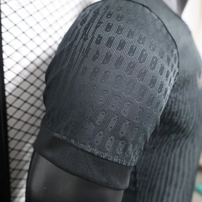 Corinthians 2024/2025 Visitante Kit