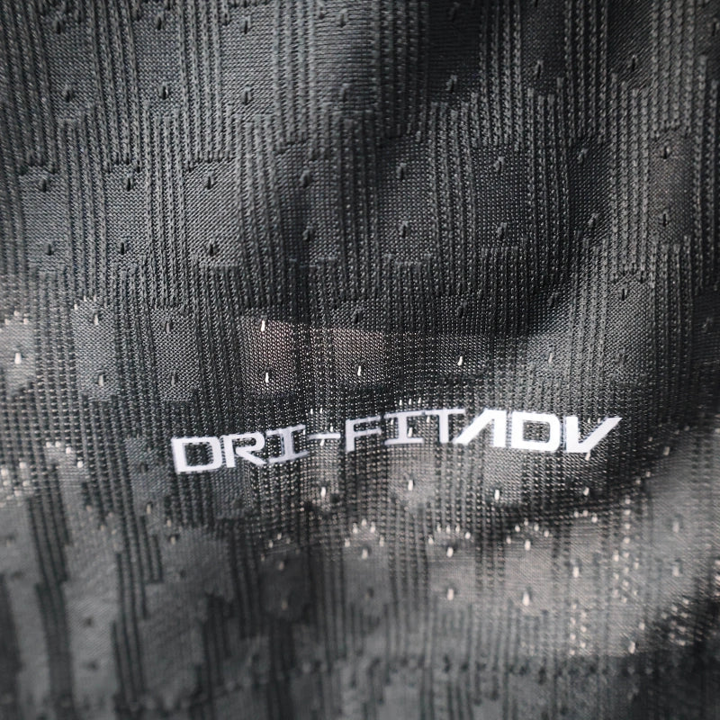 England 2025 Visitante Kit