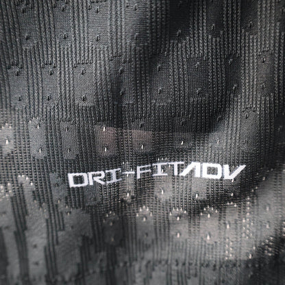 England 2025 Visitante Kit