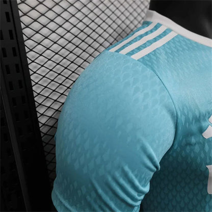 2025/2026 Arsenal Match Entrenamiento Kit
