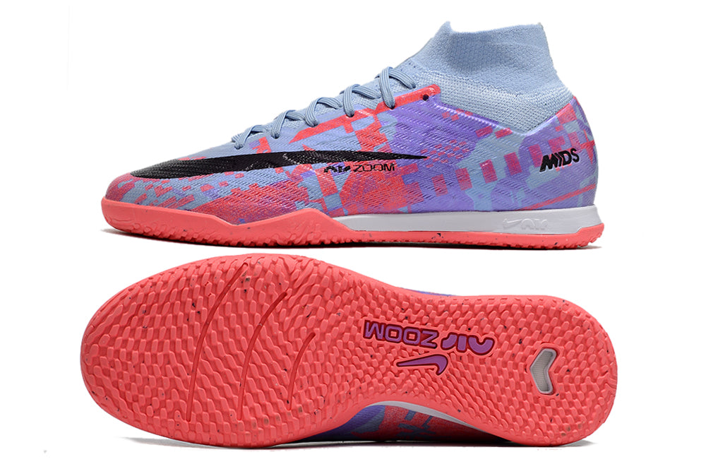 Air Zoom Mercurial Superfly IX Elite