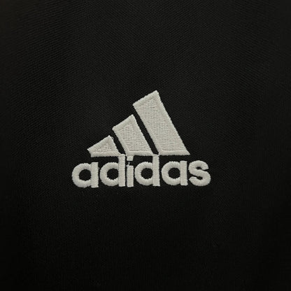 2000-2001 Retro AC Milan Alternativa