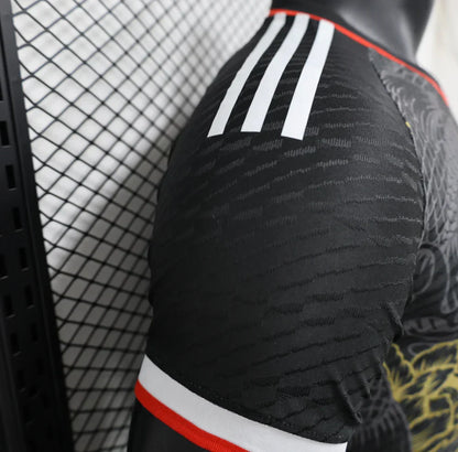 Japan "Golden Koi" Edición Especial