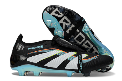 CHAUSSURES DE PRÉCISION PREDATOR Elite FG