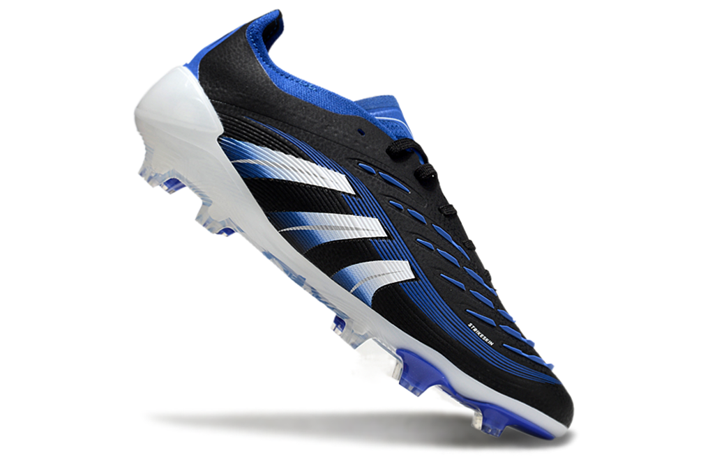 CHAUSSURES PREDATOR ACCURACY FG