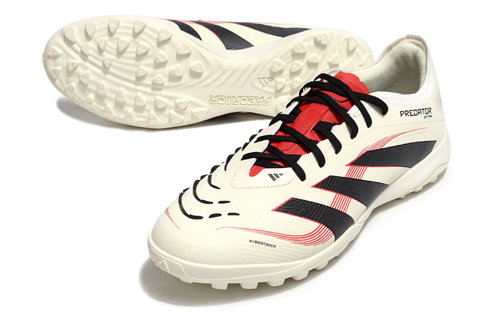Chaussures Predator 25 Elite TF
