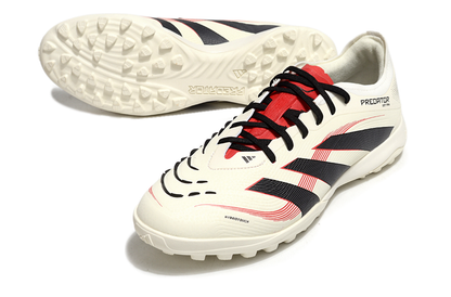 Chaussures Predator 25 Elite TF