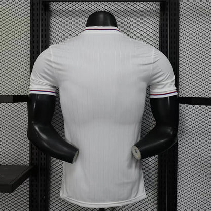 2024/2025 Lyon 75th Aniversario