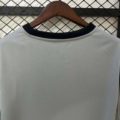 2025 Portugal Goalkeeper Kit