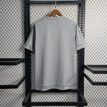 2015/2016 Retro Real Madrid Visitante