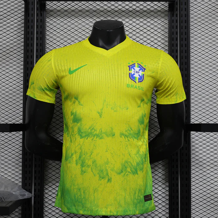 Brasil "Neon Waves" Edición Especial