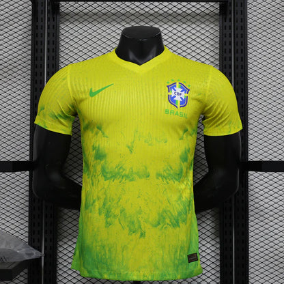 Brasil "Neon Waves" Edición Especial