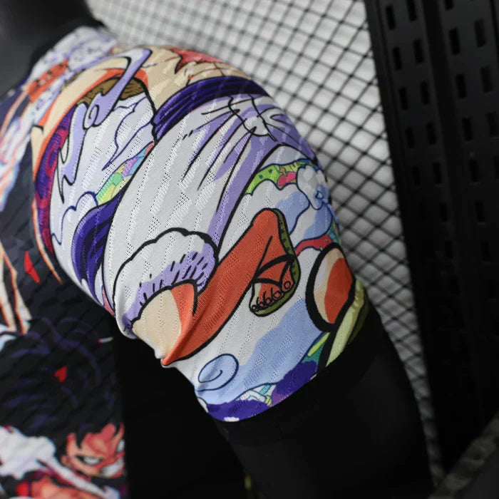 Japan "Tenshi no Ken" Edición Especial