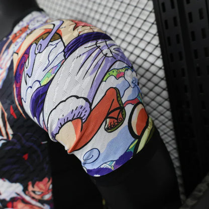 Japan "Tenshi no Ken" Edición Especial