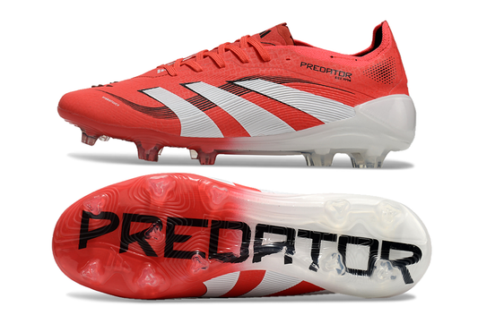 CHAUSSURES DE PRÉCISION PREDATOR Elite