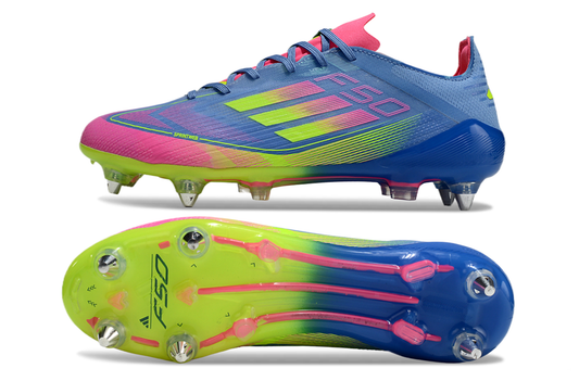 F50 Elite FG