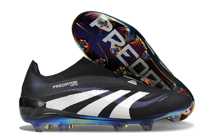 Predator Elite FG