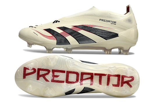 CHAUSSURES DE PRÉCISION PREDATOR Elite