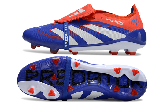 CHAUSSURES PREDATOR ACCURACY+ FG